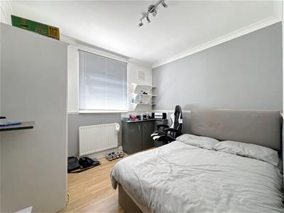 Picture 12